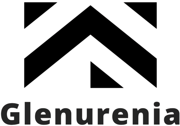 Glenurenia
